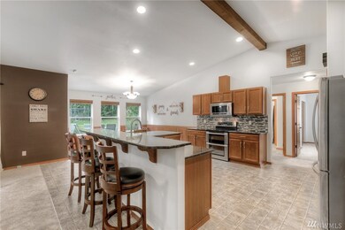 9203 270th St E, Graham, WA 98338 - photo 5