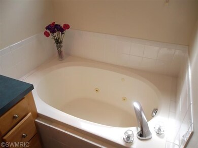 6566 Sunfield Dr SW, Byron Center, MI 49315 - photo 5