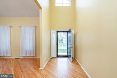 940 Ashburn Way, Swedesboro, NJ 08085 - photo 4