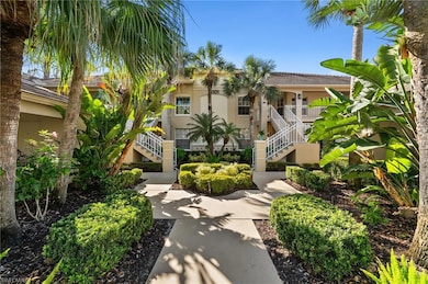 4101 Sawgrass Point Dr unit 201, Bonita Springs, FL 34134 - photo 2