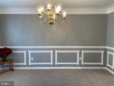 11 Aylor Ct, Stafford, VA 22554 - photo 6