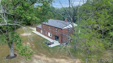 8995 Bammann Place, Dittmer, MO 63023 - photo 3