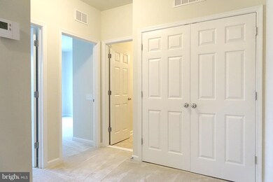 20694 Erskine Terrace, Ashburn, VA 20147 - photo 6