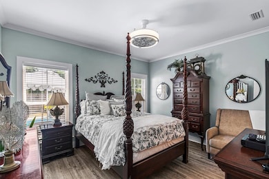 93 Memory Ln, Eufaula, AL 36027 - photo 2