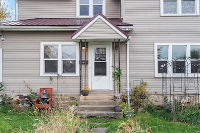 310 W 4th St, Marshfield, WI 54449 - photo 5