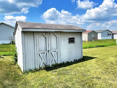 27 Sandpiper Ln unit 27SAND, Beecher, IL 60401 - photo 6