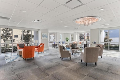 The Saxony unit 317, New Orleans, LA 70117 - photo 3