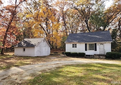 18918 Darden Rd, South Bend, IN 46637 - photo 3