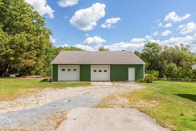 1594 Vermont Route 7a, Shaftsbury, VT 05262 - photo 7