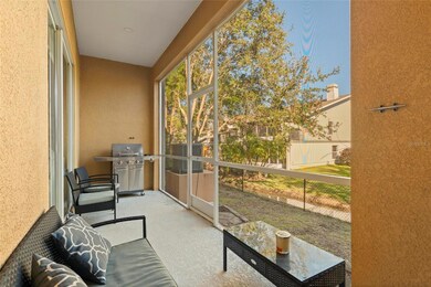 1461 Ridge Terrace, Tarpon Springs, FL 34689 - photo 3