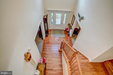 3122 Great Reward Way, Huntingtown, MD 20639 - photo 6
