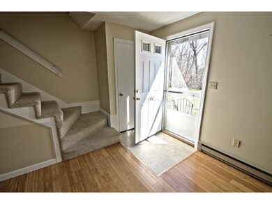 141 Fieldstone Dr unit 141, Londonderry, NH 03053 - photo 6