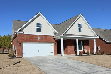 120 Fitzsimmons Drive