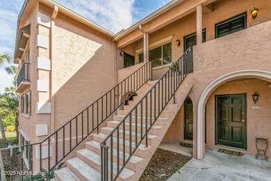 5375 Ortega Farms Blvd, Jacksonville, FL 32210 - photo 5