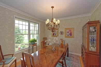 4 Canopy Ln, Ballston Lake, NY 12019 - photo 6