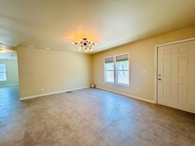 16101 N El Mirage Rd unit 371, El Mirage, AZ 85335 - photo 7