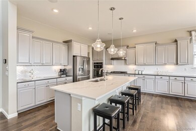 14375 Dahlia St, Thornton, CO 80602 - photo 7