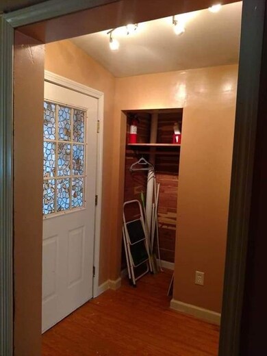 20 Fairway Ave, Newport, NH 03773 - photo 7