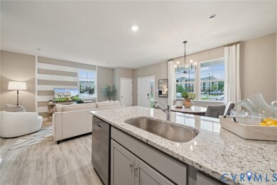 5908 Banyan Ln, North Chesterfield, VA 23234 - photo 5