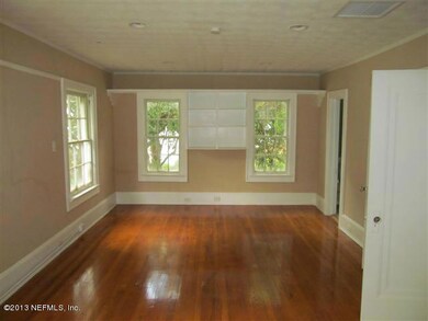 1426 Edgewood Cir, Jacksonville, FL 32205 - photo 5