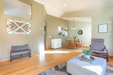 1342 Mcleod Rd, Bellingham, WA 98226 - photo 5