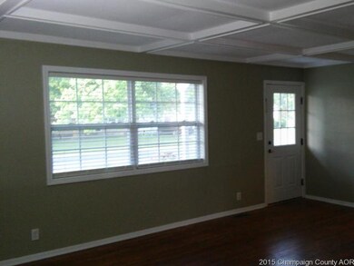 906 E Newkirk St, Tuscola, IL 61953 - photo 4