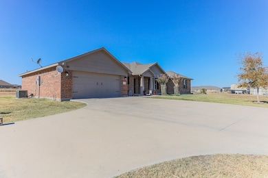 120 Hillcrest Ln, Decatur, TX 76234 - photo 3