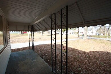 1236 Campton Rd, Inman, SC 29349 - photo 7