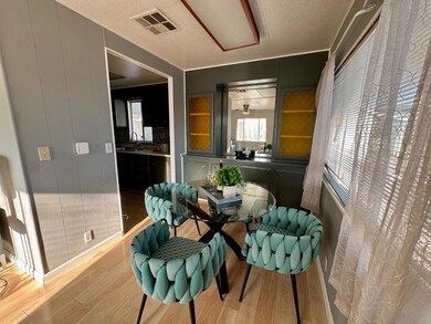 411 Lewis Rd unit 256, San Jose, CA 95111 - photo 5