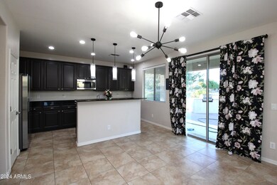 25518 N 50th Ln, Phoenix, AZ 85083 - photo 6