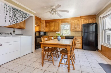 387 Main St, Saco, ME 04072 - photo 7