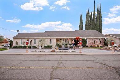 1580 Michael Way, Turlock, CA 95382 - photo 2