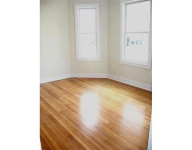 63 Berwick St unit 1, Belmont, MA 02478 - photo 2