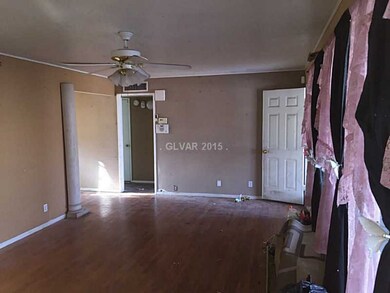 Property Photo.