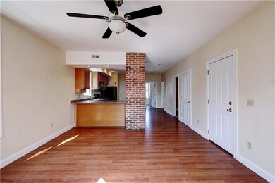 12 Fremont St unit 2, Providence, RI 02906 - photo 6