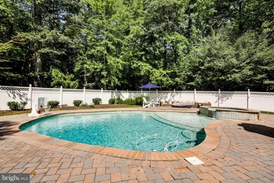 1721 Justin Dr, Gambrills, MD 21054 - photo 6