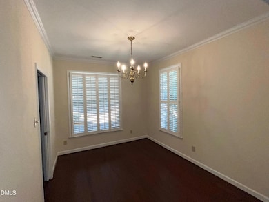 1667 Village Glenn Dr, Raleigh, NC 27612 - photo 6