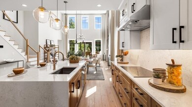 46 Kestrel Way unit 23, Plymouth, MA 02360 - photo 3