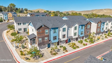 585 Logan Jacob Ln, Reno, NV 89503 - photo 7