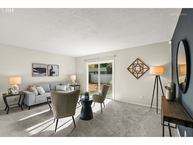 20490 SW Frances St, Beaverton, OR 97006 - photo 3