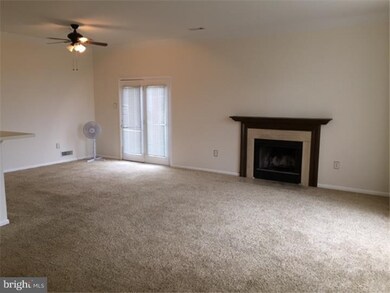 2108 Noras Ct, North Wales, PA 19454 - photo 3