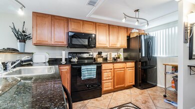 6454 East University Drive unit 29-9