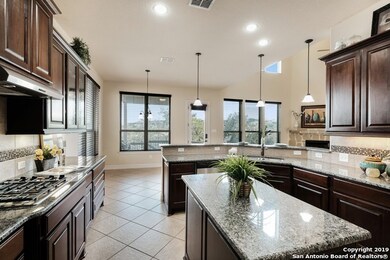 25531 Wentink Ave, San Antonio, TX 78261 - photo 5