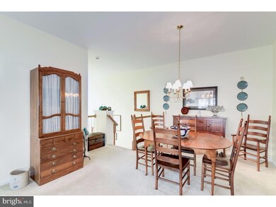 26 Pelican Place unit D26, West Deptford, NJ 08086 - photo 5