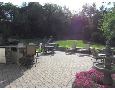 18 Olde Hickory Path, Westborough, MA 01581 - photo 3