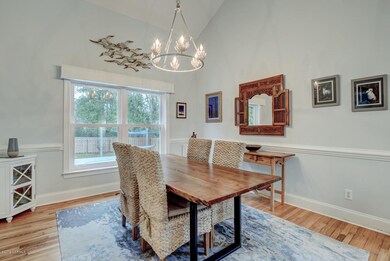 8423 Bald Eagle Ln Wilmington-large-008-