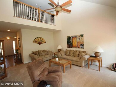 14 Aster Ln, Stafford, VA 22554 - photo 5