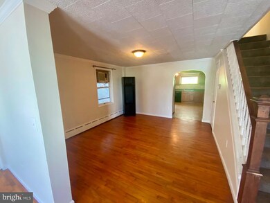 130 Broad St, Saint Clair, PA 17970 - photo 4