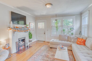 1829 McDowell-2
