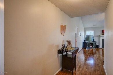 217 Belvedere Dr Holly Ridge-large-005-1